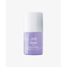 BIONIKE ONAILS S43 NAIL STRENGTHER 11ML