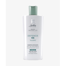 BIONIKE KS ANTI HAIR LOSS SHAMPOO 200ML