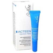 BIONIKE ACTEEN QUICK PEN 10ML