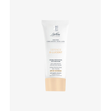 BIONIKE B-LUCENT SPF50 ANTIDARK SPOTS 40ML