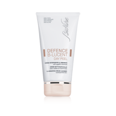 BIONIKE B-LUCENT DAY PEEL 150ML