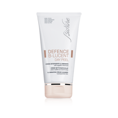 BIONIKE B-LUCENT DAY PEEL 150ML