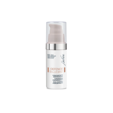 BIONIKE B-LUCENT SKIN EVENING CONCENTRATE 30ML