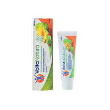 VOLTANATURA GEL 50ML                                                                                              