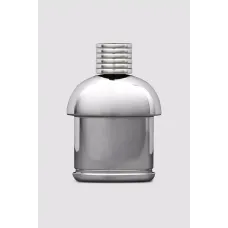 MONCLER POUR HOMME REFILL EAU DE PARFUM 150ML