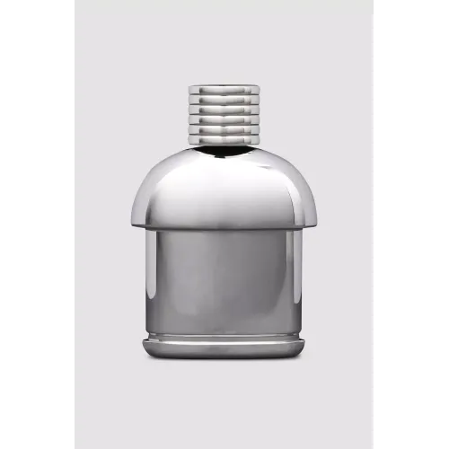 MONCLER POUR HOMME REFILL EAU DE PARFUM 150ML