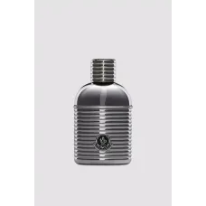 MONCLER POUR HOMME EAU DE PARFUM 100ML