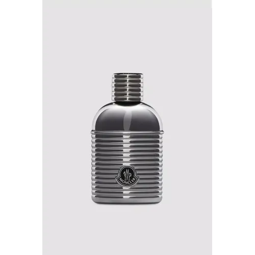 MONCLER POUR HOMME EAU DE PARFUM 100ML