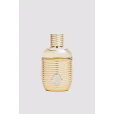 MONCLER SUNRISE POUR FEMME EAU DE PARFUM 100ML