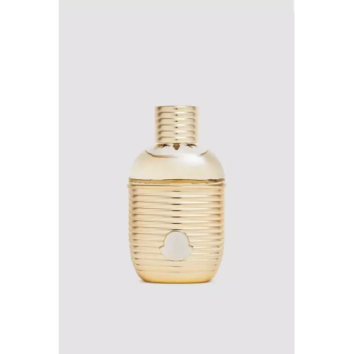 MONCLER SUNRISE POUR FEMME EAU DE PARFUM 100ML