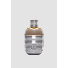 MONCLER POUR FEMME EAU DE PARFUM 100ML