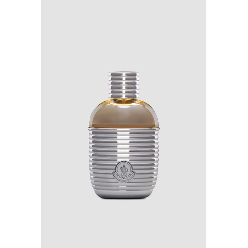 MONCLER POUR FEMME EAU DE PARFUM 100ML