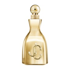 JIMMY CHOO I WANT CHOO LE PARFUM 40ML