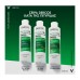 VICHY DERCOS ANTI-DANDRUFF DS 2IN1 SHAMPOO 200ML