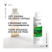 VICHY DERCOS ANTI-DANDRUFF DS 2IN1 SHAMPOO 200ML