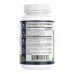 NATURAL VITAMINS NATURAL FIBER COMPLEX 90 CAPSULES