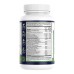 NATURAL VITAMINS GLUCOSE FORMULA 60 CAPSULES