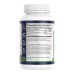 NATURAL VITAMINS VITAMIN D3 5000IU + K2 125MG  60 CHEW TABS
