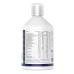 NATURAL VITAMINS KIDS MULTIVITAMIN 500ML