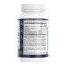 NATURAL VITAMINS OMEGA 3 60CAPS