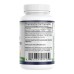 NATURAL VITAMINS MAGNESIUM 500MG