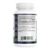 NATURAL VITAMINS SELENIUM 100 VEGGIE CAPS