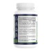 NATURAL VITAMINS ZINC 100 TABLETS