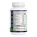 NATURAL VITAMINS DIGESTIVE RELIEF 30 CAPSULES