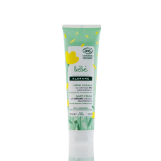 KLORANE ORGANIC NAPPY CREAM 100ML