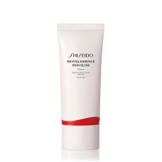 SHISEIDO SMU REVITALESSENCE GLOW PRIMER 30ML                     
