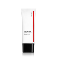 SHISEIDO SMU SYNCHRO SKIN SOFT BLURRING PRIMER 30ML