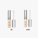 GET THE GLOW PACKAGE ✨️ (create your own)