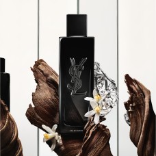YVES SAINT LAURENT MYSLF EAU DE PARFUM 40ML                                                                             