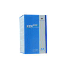 BLEU PERI 60 SOFTCAPS       