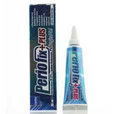 PERIOFIX+PLUS SURGICAL GEL 30ML