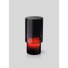 TRUSSARDI PRIMO EAU DE PARFUM 30ML