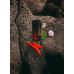 TRUSSARDI PRIMO EAU DE PARFUM 100ML