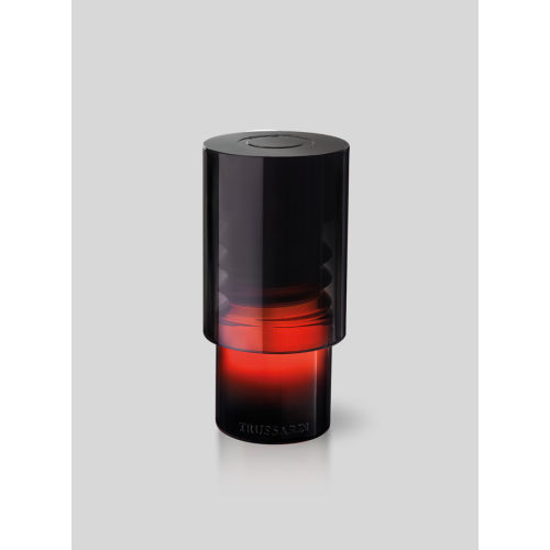 TRUSSARDI PRIMO EAU DE PARFUM 100ML