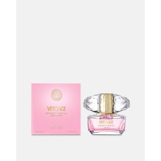VERSACE BRIGHT CRYSTAL POUR FEMME PARFUM 50ML