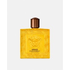 VERSACE EROS ENERGY POUR HOMME EAU DE PARFUM 100ML