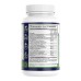 NATURAL VITAMINS NO STRESS 60 CAPS