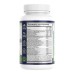 NATURAL VITAMINS PROSTATE FORMULA 90 CAPS