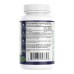 NATURAL VITAMINS COLOSTRUM 60 CAPS
