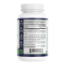 NATURAL VITAMINS MELATONIN 100 CHEW TABS
