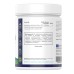 NATURAL VITAMINS COLLAGEN 300G
