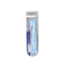 PESITRO SPIRIT 3780 ULTRA SOFT TOOTHBRUSH  6-9 YEARS