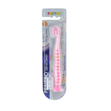PESITRO SPIRIT 3780 ULTRA SOFT TOOTHBRUSH  6-9 YEARS