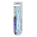 PESITRO SMILEY 5180 ULTRA SOFT TOOTHBRUSH  3-5 YEARS