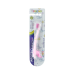 PESITRO CLEVER 7680 ULTRA SOFT TOOTHBRUSH  3-5 YEARS