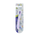 PESITRO CLEVER 7680 ULTRA SOFT TOOTHBRUSH  3-5 YEARS